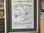 Miniatura 0