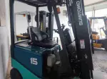 Miniatura 2