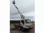 Miniatura 0