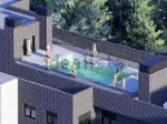 Miniatura 0