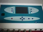 Miniatura 1