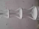 Miniatura 0