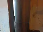 Miniatura 0