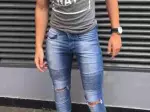 Miniatura 0