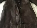 Miniatura 0