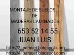Miniatura 0