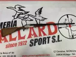 Miniatura 0