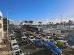Miniatura 0