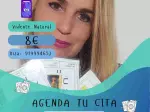 Miniatura 0