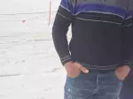 Miniatura 0