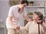 Miniatura 0