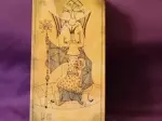 Miniatura 0