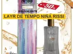 Miniatura 0