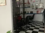 Miniatura 0
