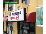 Miniatura 0