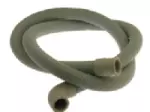 Miniatura 0