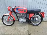 Miniatura 0