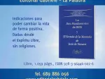 Miniatura 0