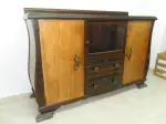 Miniatura 0