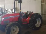 Miniatura 0