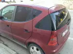Miniatura 0