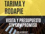 Miniatura 0