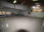 Miniatura 0