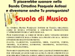 Miniatura 0