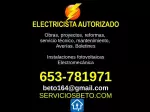 Miniatura 0