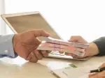 Miniatura 0