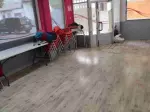 Miniatura 0