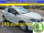 Miniatura 0