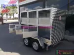 Miniatura 0