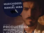Miniatura 0