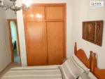 Miniatura 0