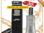 Miniatura 0