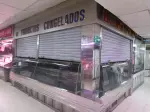 Miniatura 0