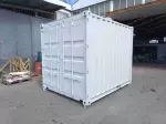 Miniatura 6