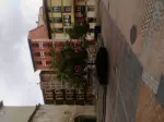 Miniatura 0