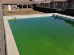 Miniatura 0