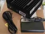Miniatura 0