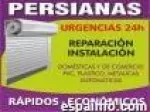 Miniatura 0