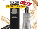 Miniatura 0