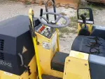 Miniatura 0