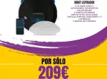 Miniatura 0