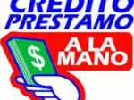 Miniatura 0