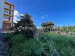 Miniatura 0