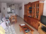 Miniatura 0