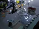 Miniatura 0