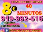 Miniatura 0